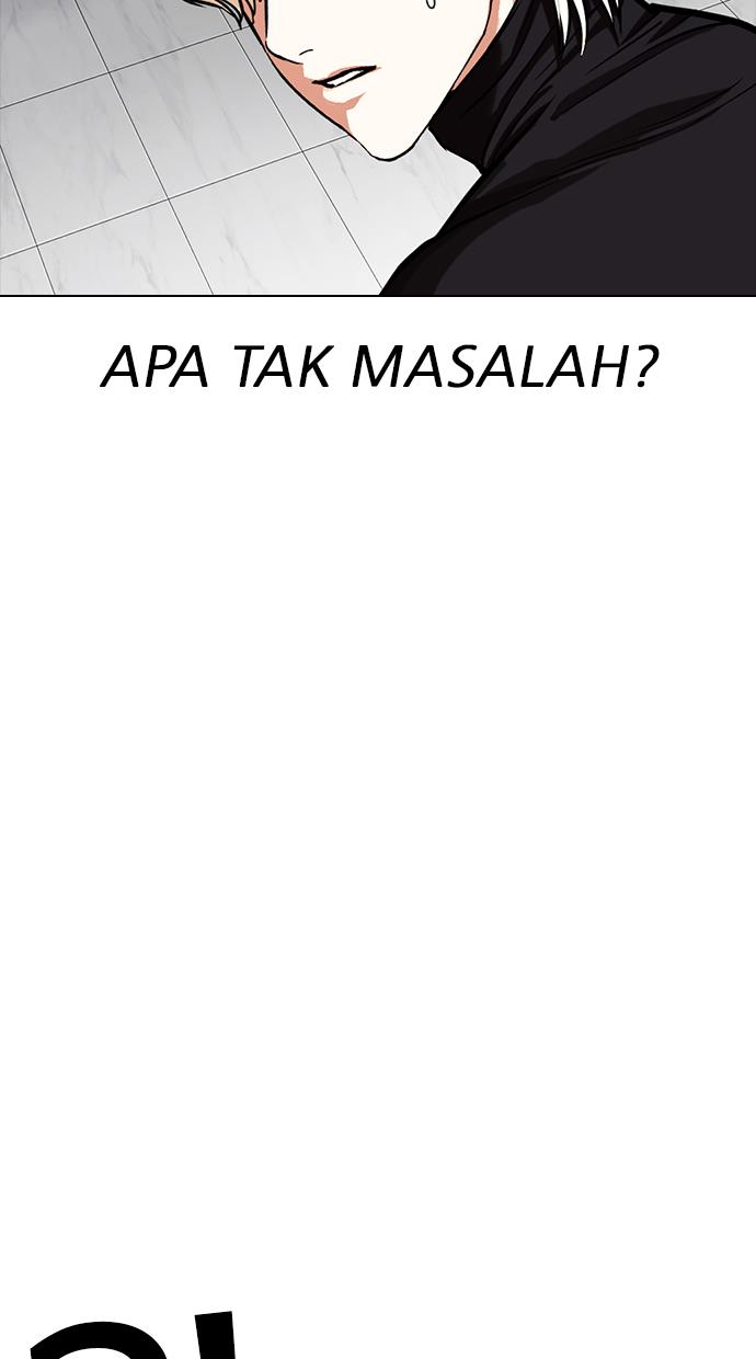 Lookism Chapter 334 halaman 57