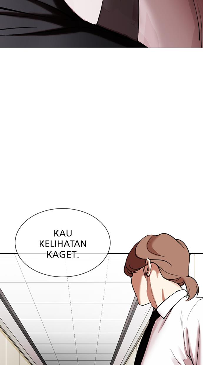 Lookism Chapter 334 halaman 35