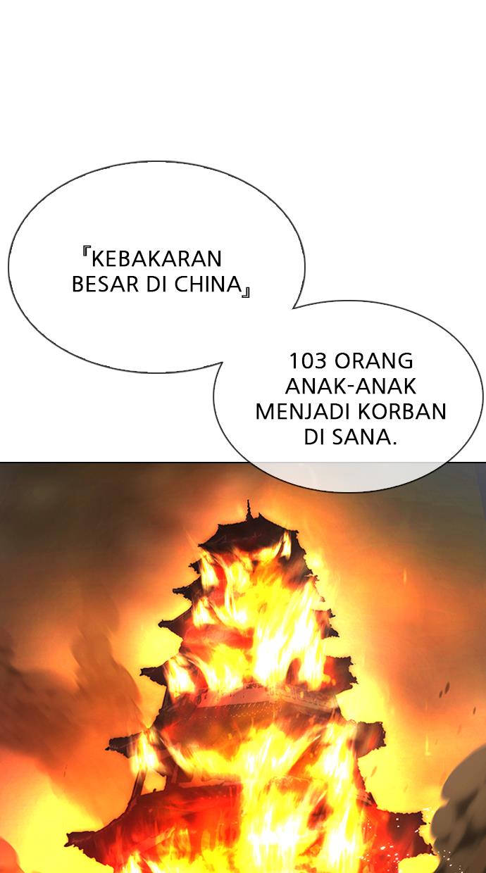 Lookism Chapter 334 halaman 103