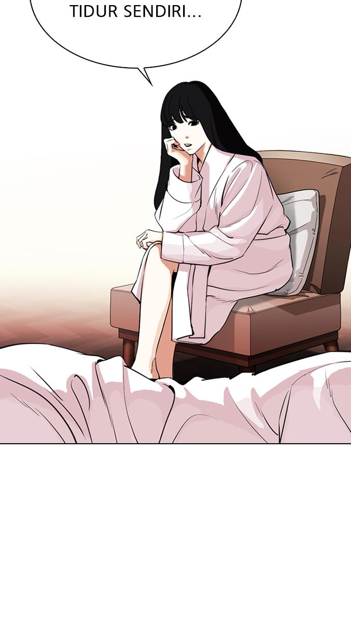 Lookism Chapter 334 halaman 19
