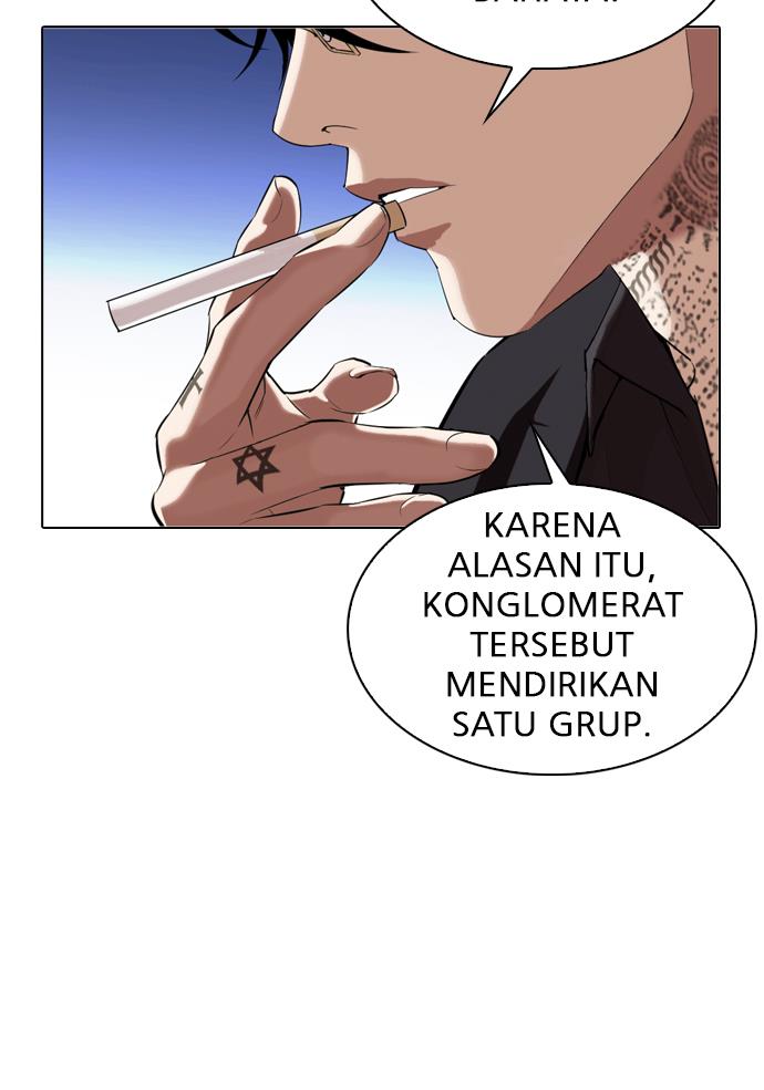 Lookism Chapter 334 halaman 102