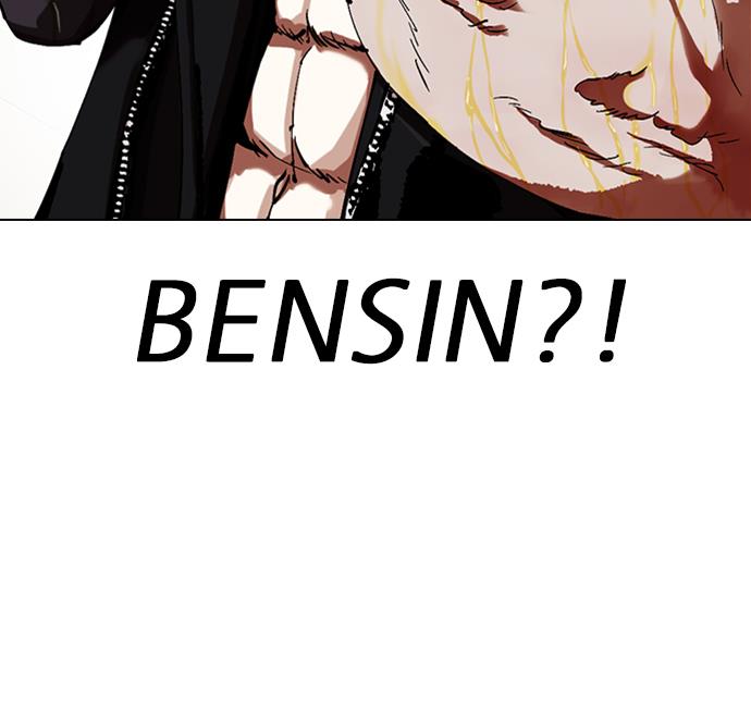 Lookism Chapter 334 halaman 82