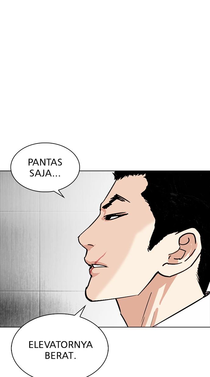 Lookism Chapter 334 halaman 97