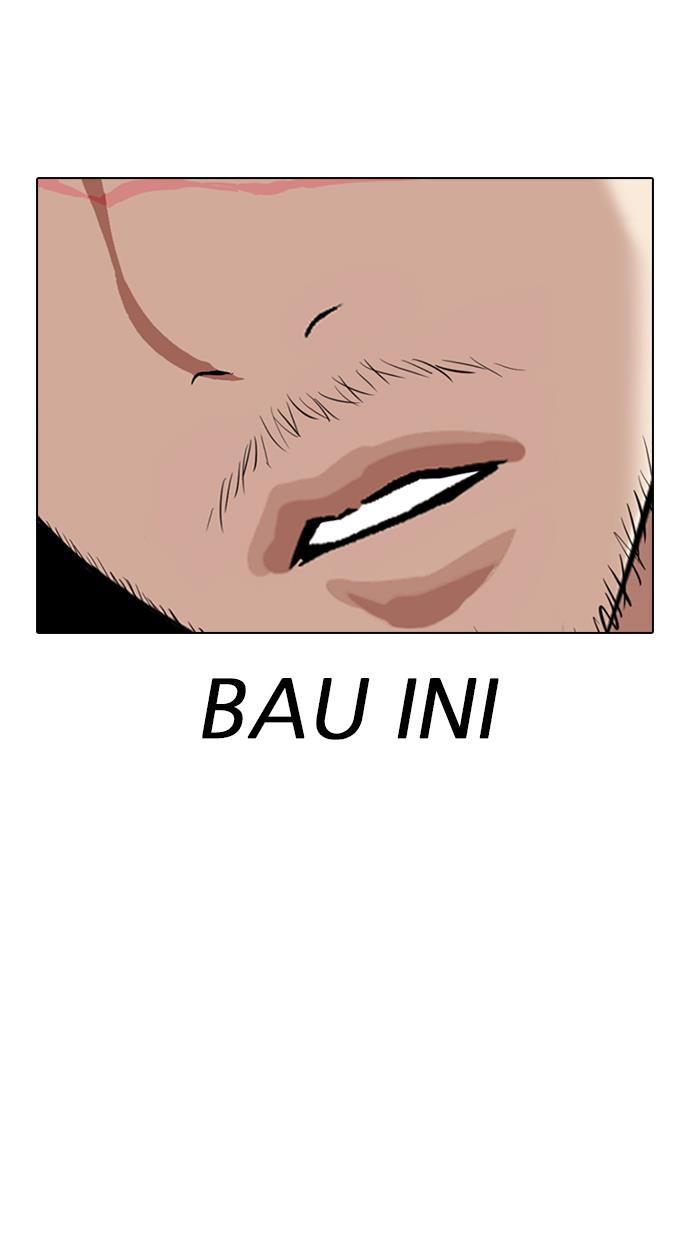 Lookism Chapter 334 halaman 80