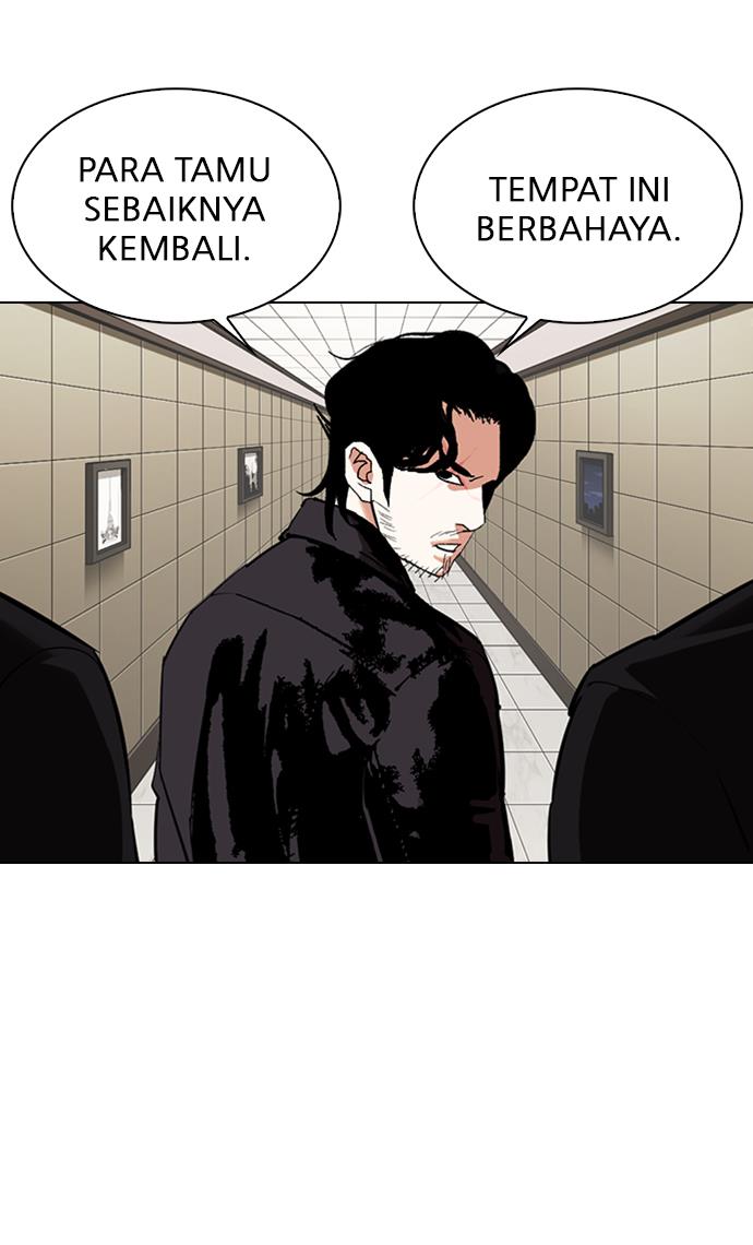 Lookism Chapter 334 halaman 72