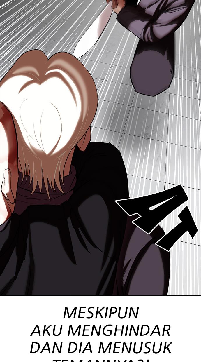 Lookism Chapter 334 halaman 61