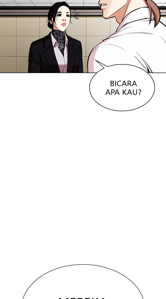 Lookism Chapter 334 halaman 37