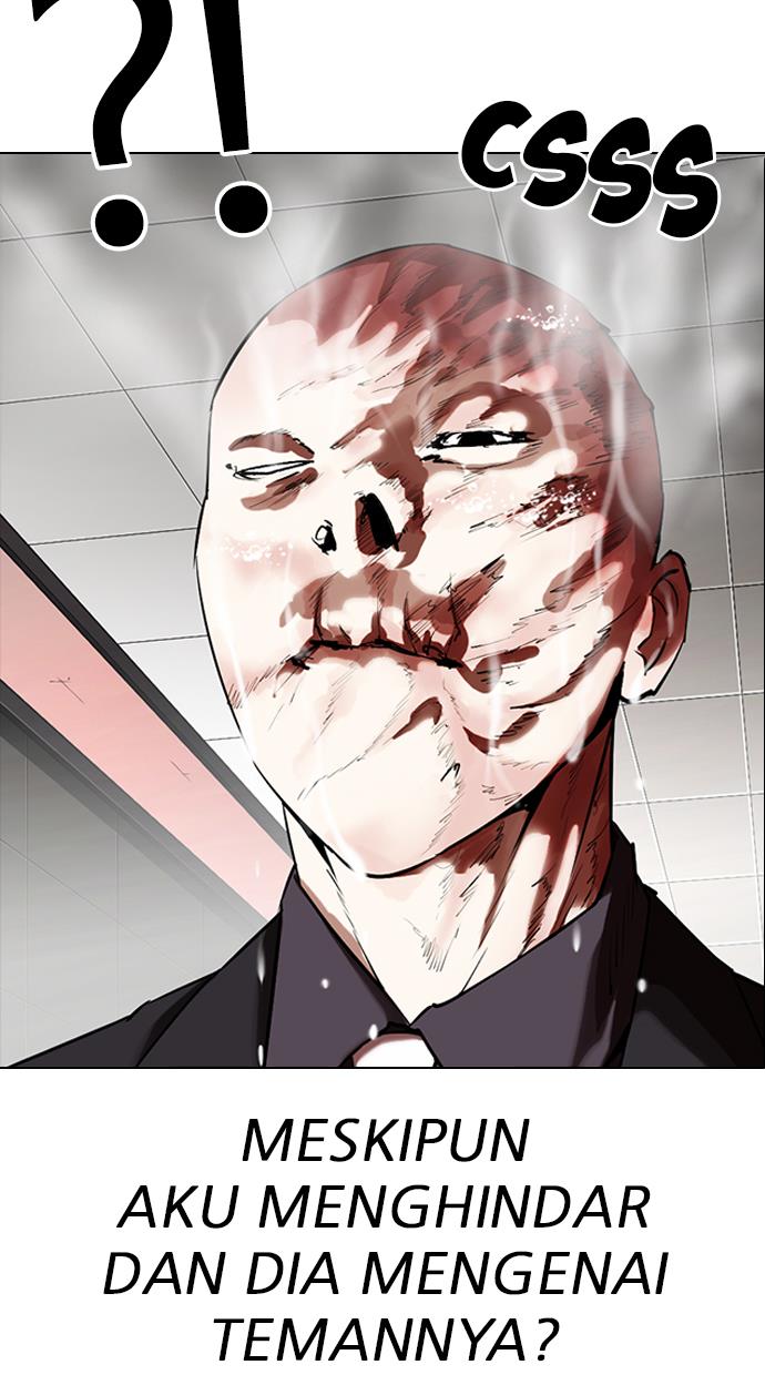 Lookism Chapter 334 halaman 58