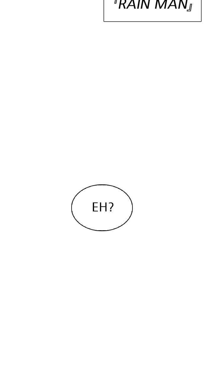 Lookism Chapter 334 halaman 120