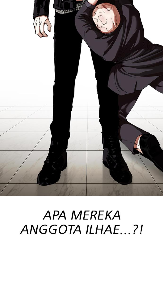 Lookism Chapter 334 halaman 79