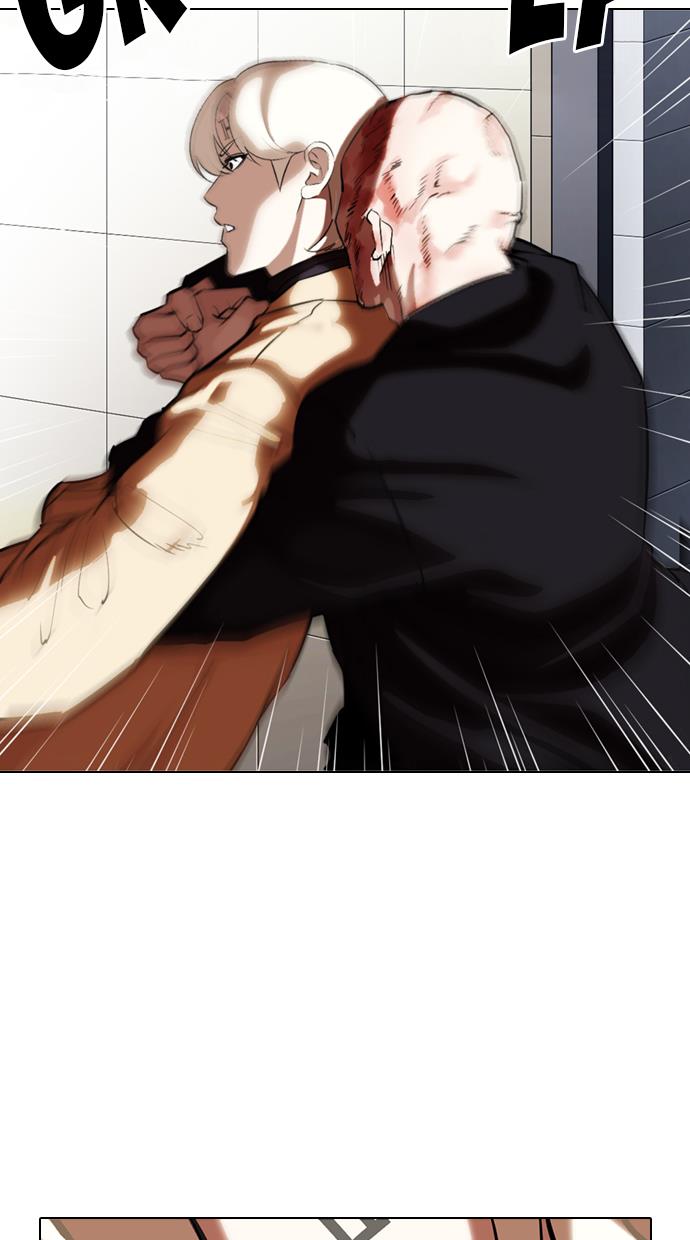 Lookism Chapter 334 halaman 49