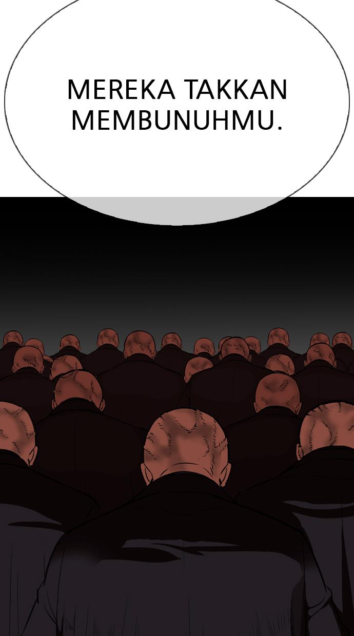 Lookism Chapter 334 halaman 43