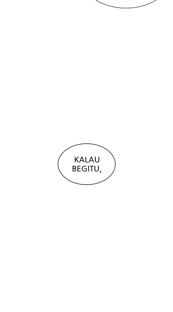 Lookism Chapter 334 halaman 126