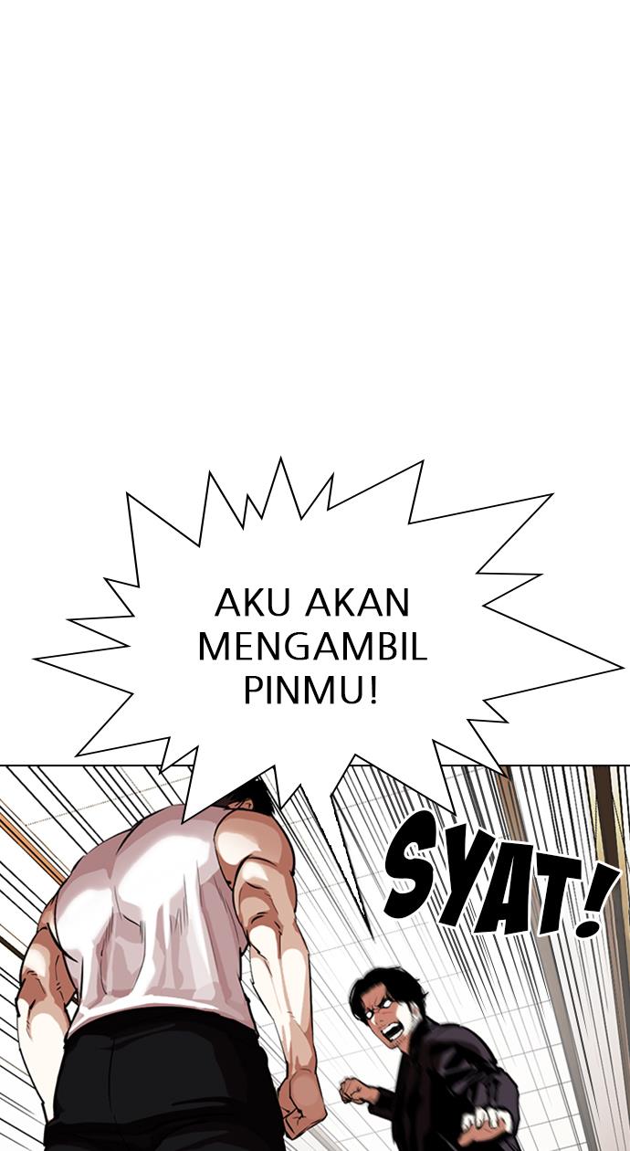 Lookism Chapter 334 halaman 74
