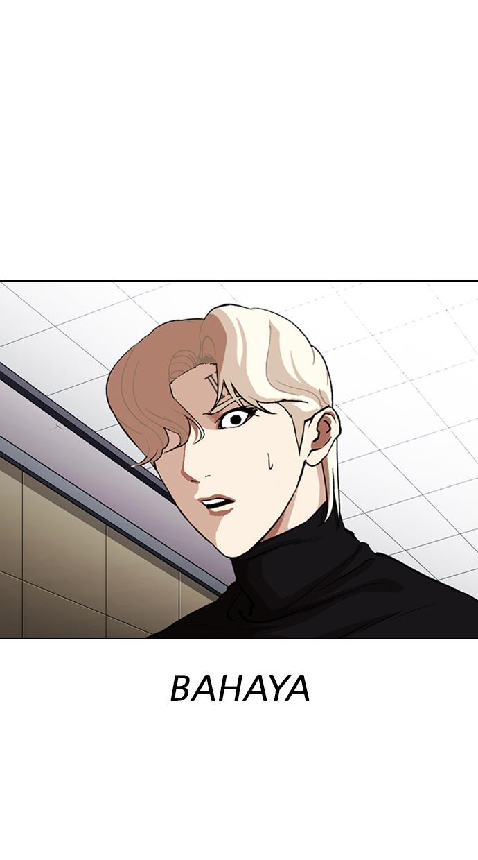 Lookism Chapter 334 halaman 66