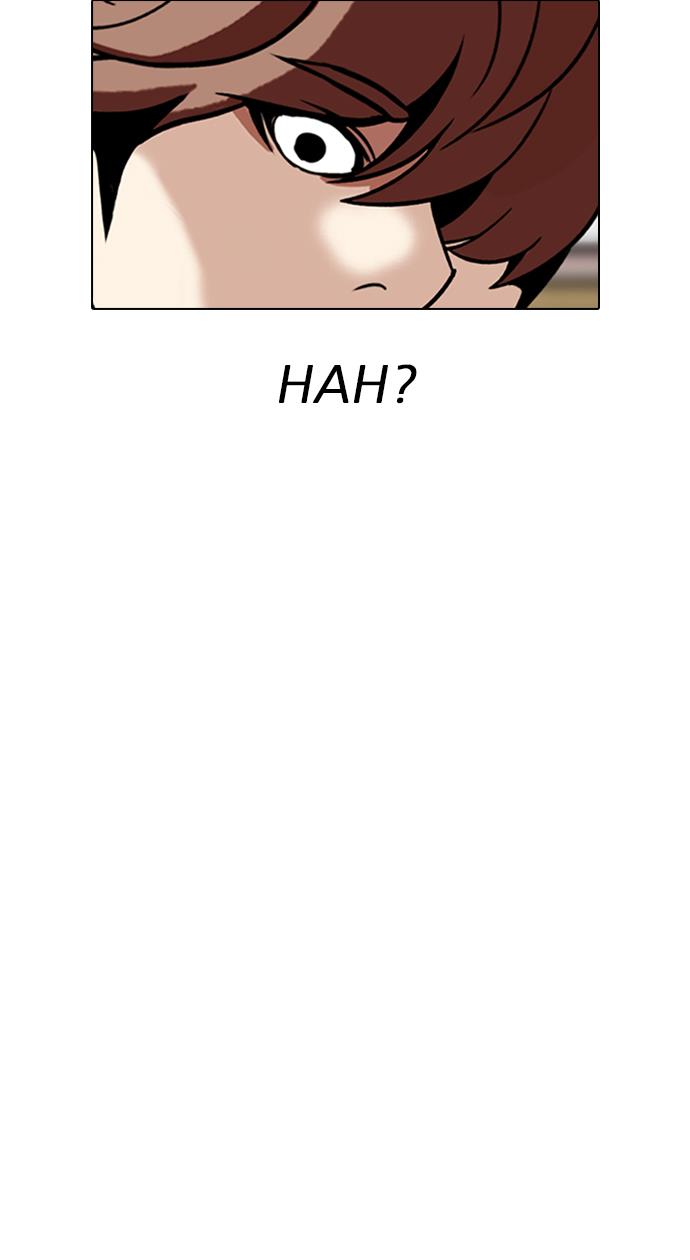 Lookism Chapter 334 halaman 33