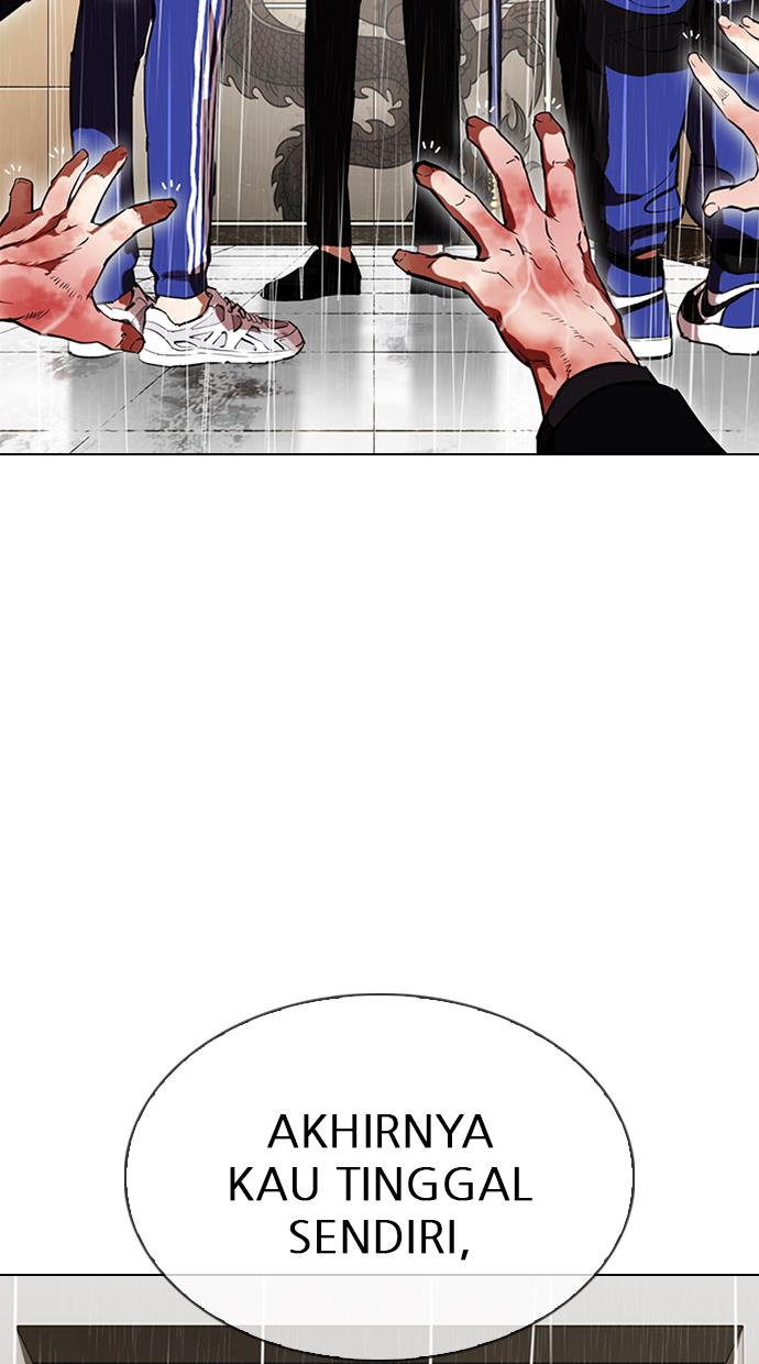 Lookism Chapter 335 halaman 48
