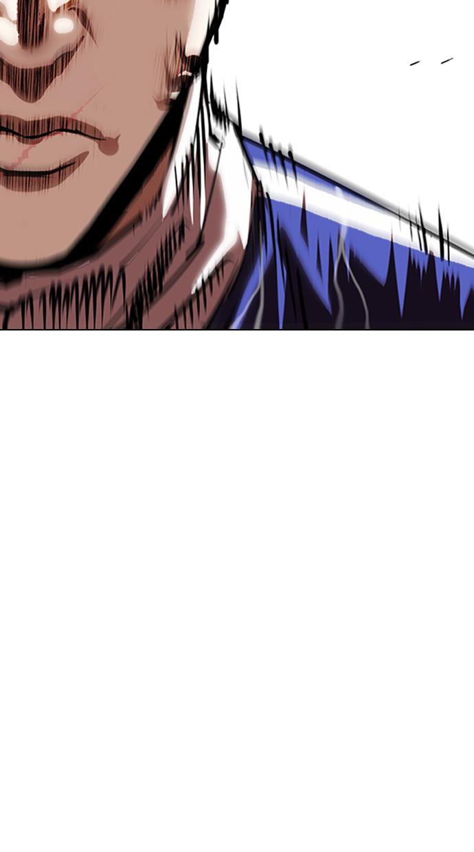 Lookism Chapter 335 halaman 87