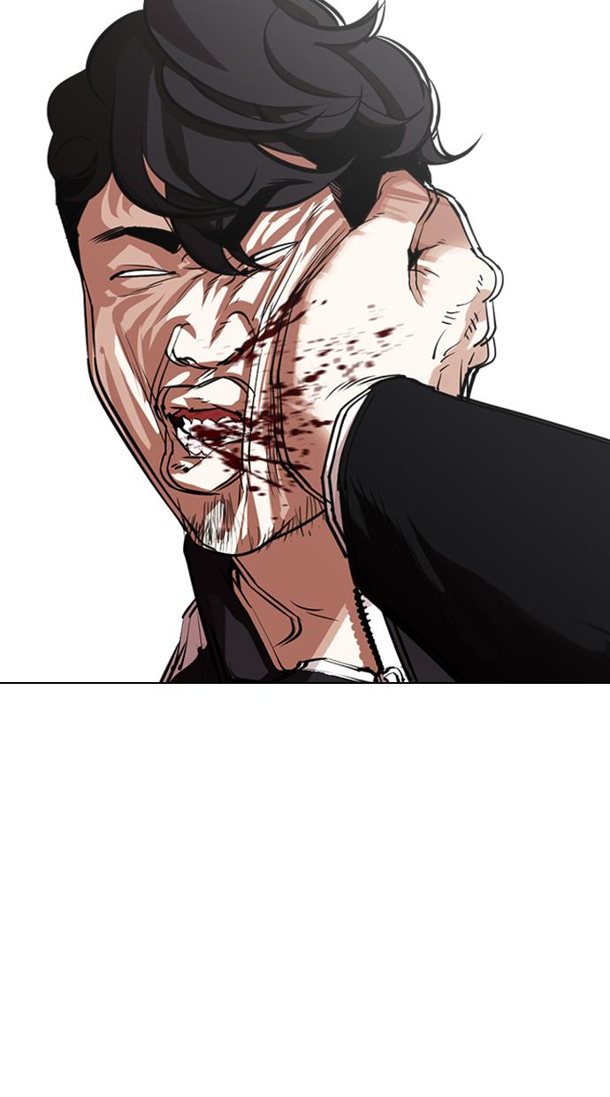 Lookism Chapter 335 halaman 80