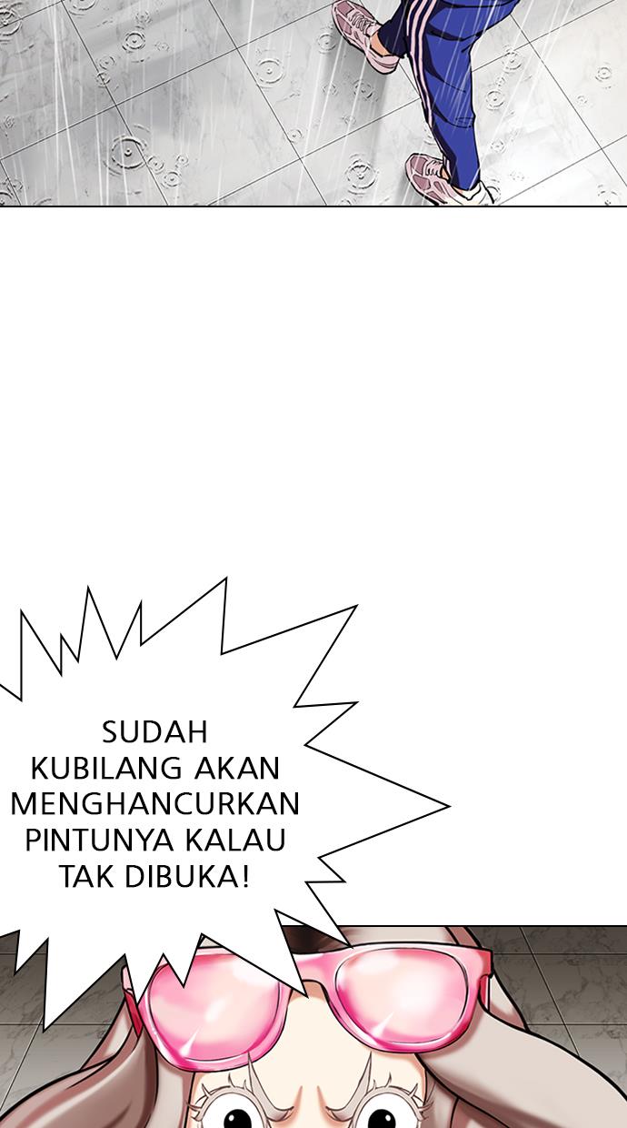 Lookism Chapter 335 halaman 56