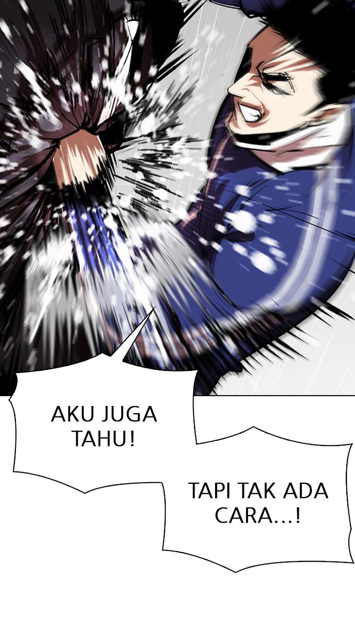 Lookism Chapter 335 halaman 27