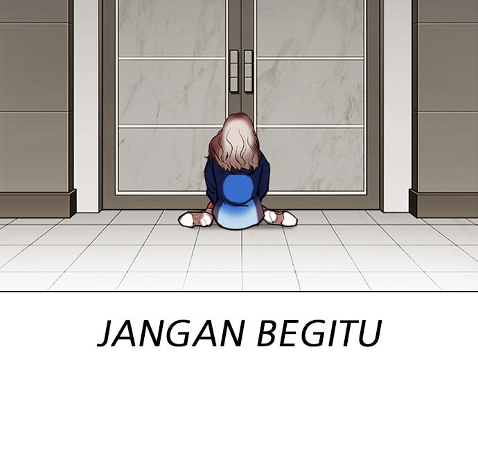 Lookism Chapter 335 halaman 63