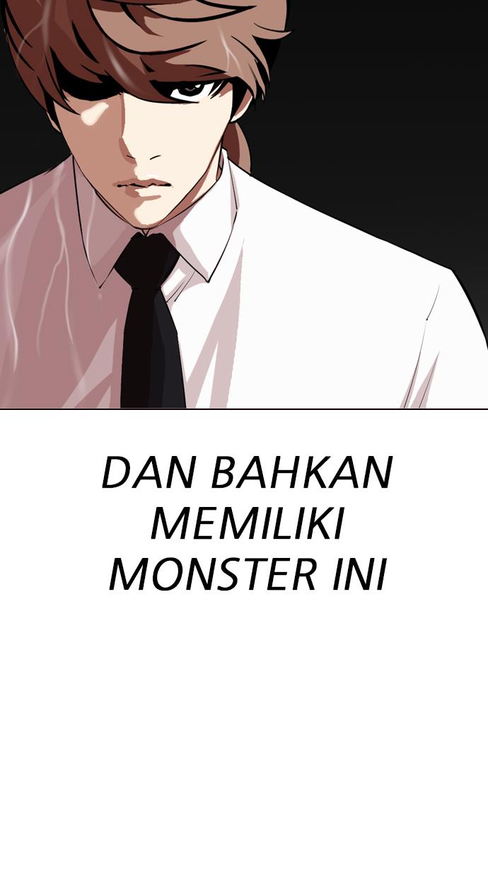 Lookism Chapter 335 halaman 117