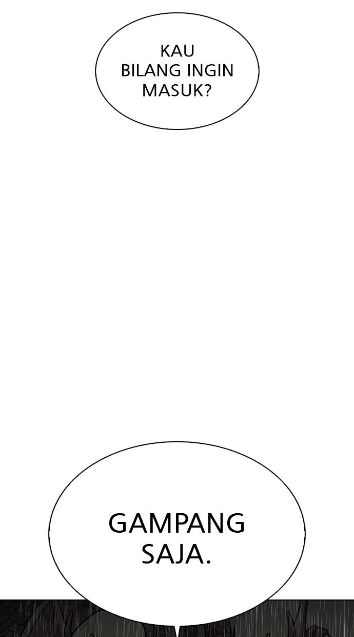 Lookism Chapter 335 halaman 67
