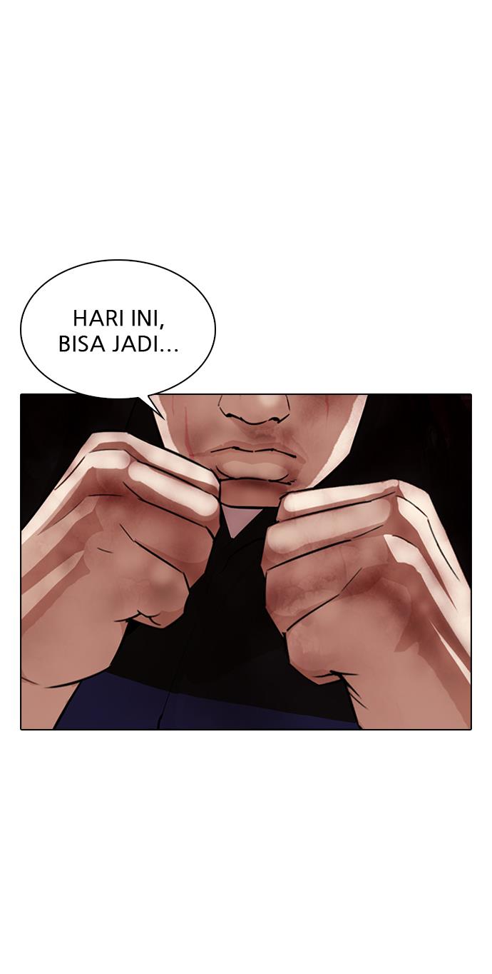 Lookism Chapter 335 halaman 108