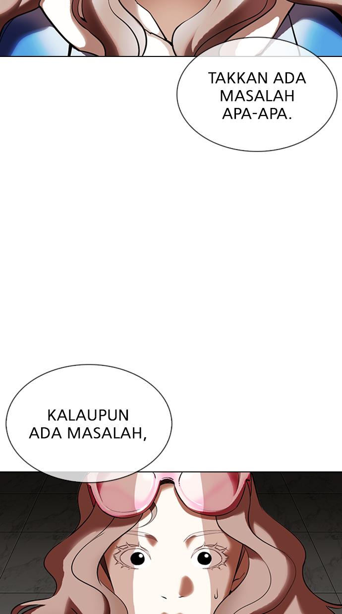 Lookism Chapter 335 halaman 61