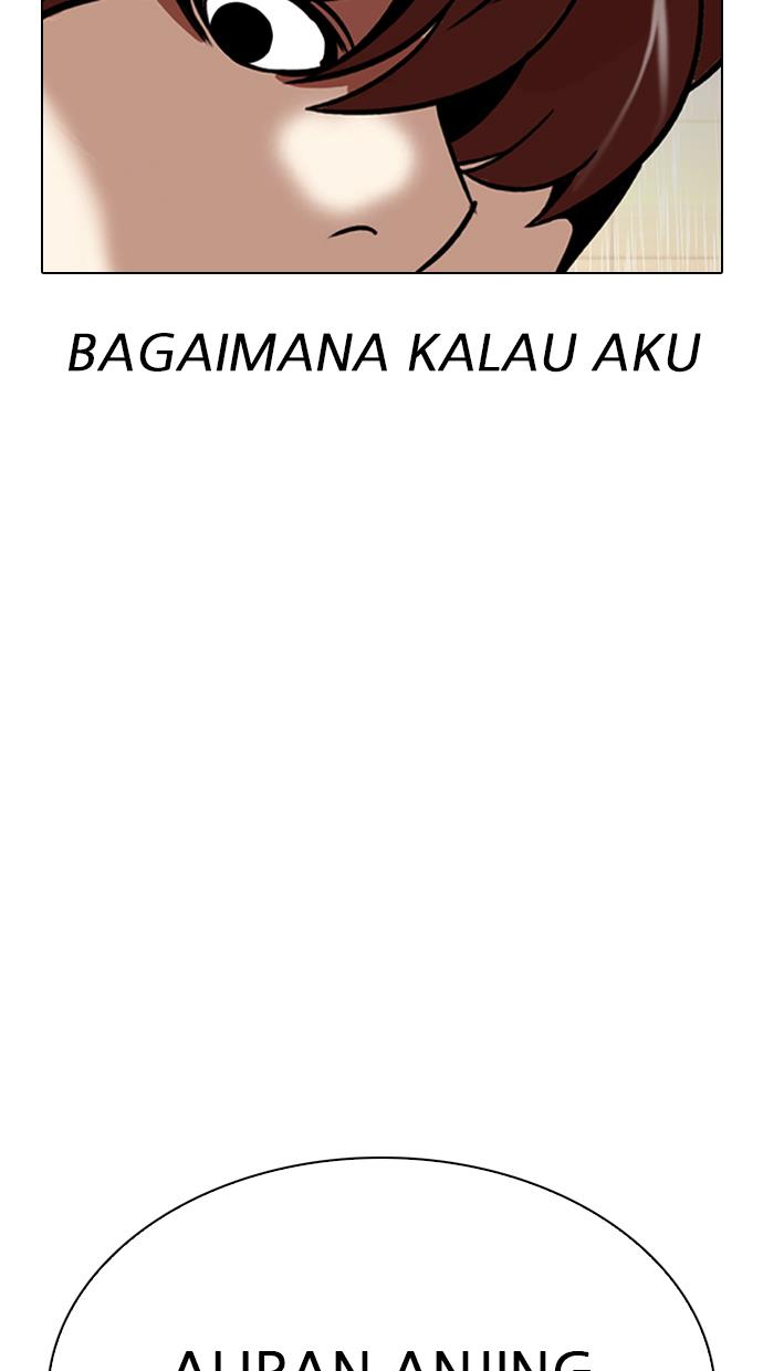 Lookism Chapter 335 halaman 128