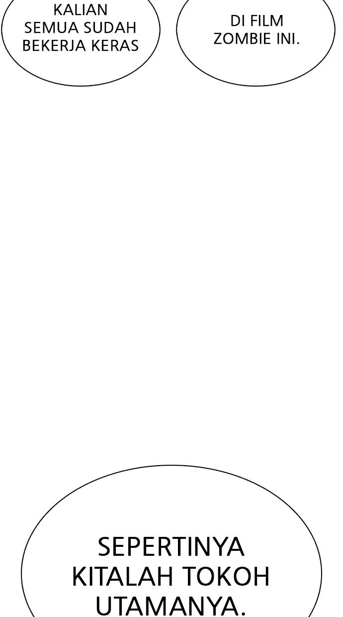 Lookism Chapter 335 halaman 43