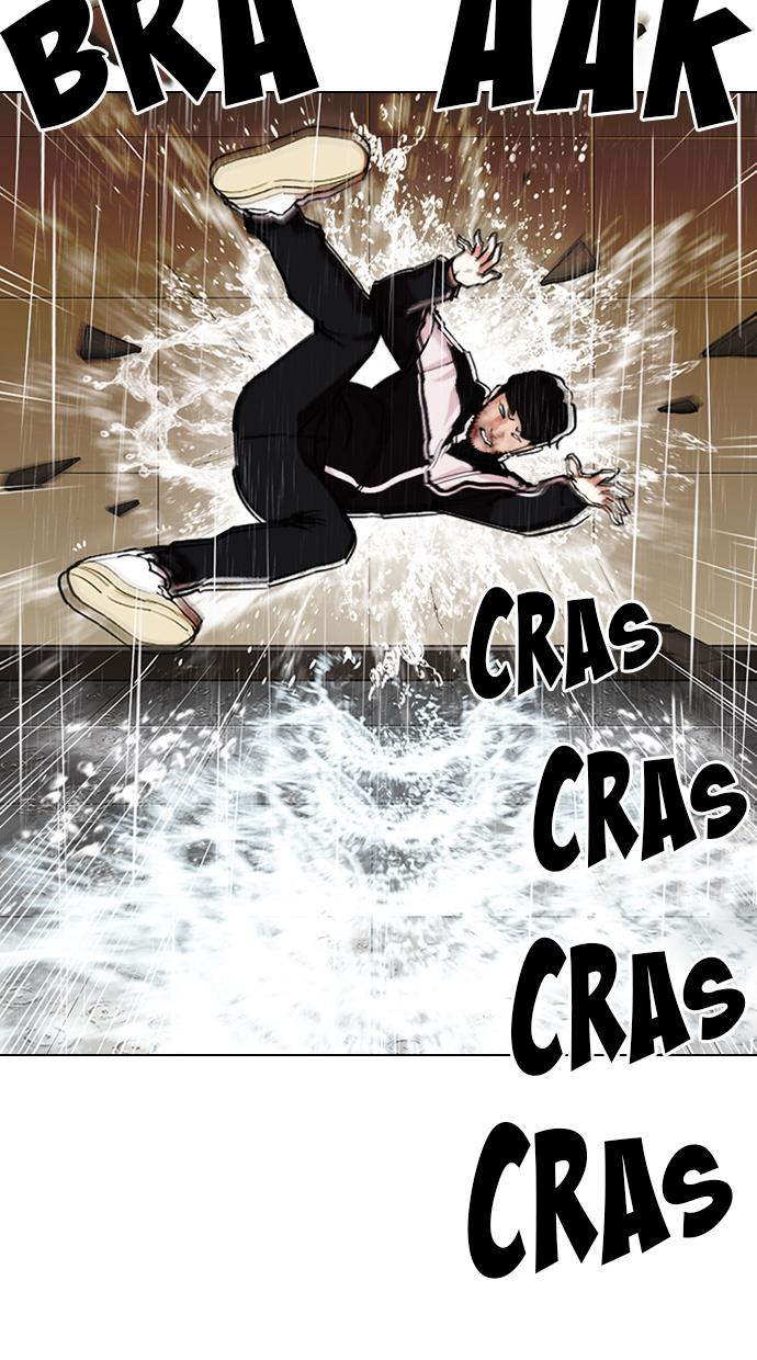 Lookism Chapter 335 halaman 83