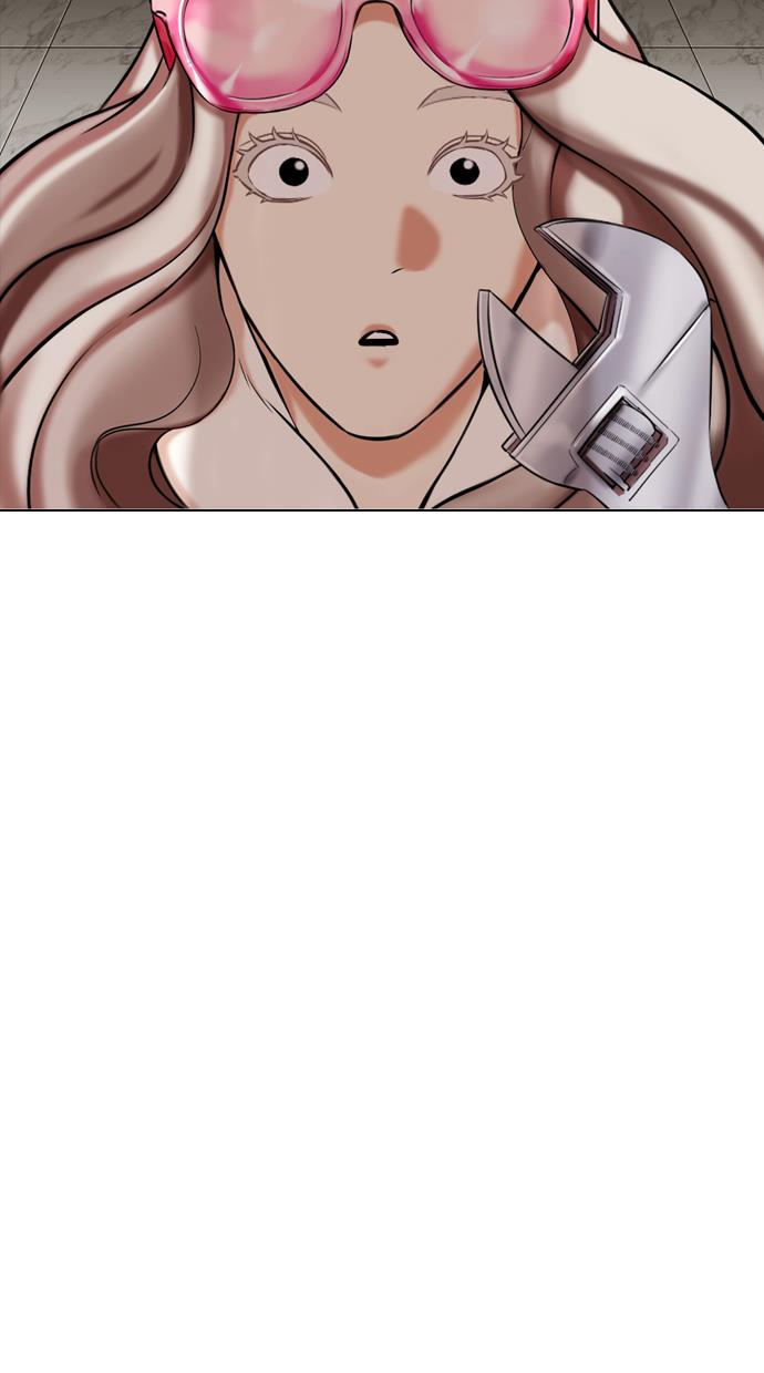 Lookism Chapter 335 halaman 58