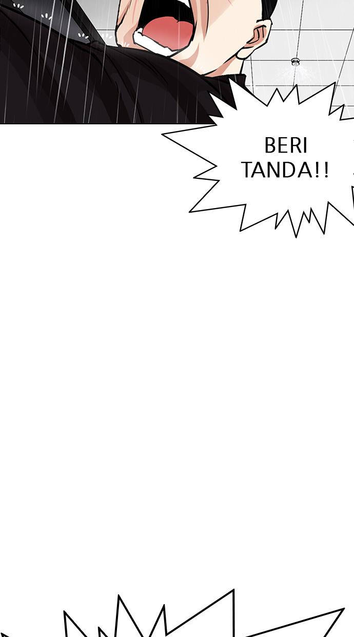 Lookism Chapter 335 halaman 36
