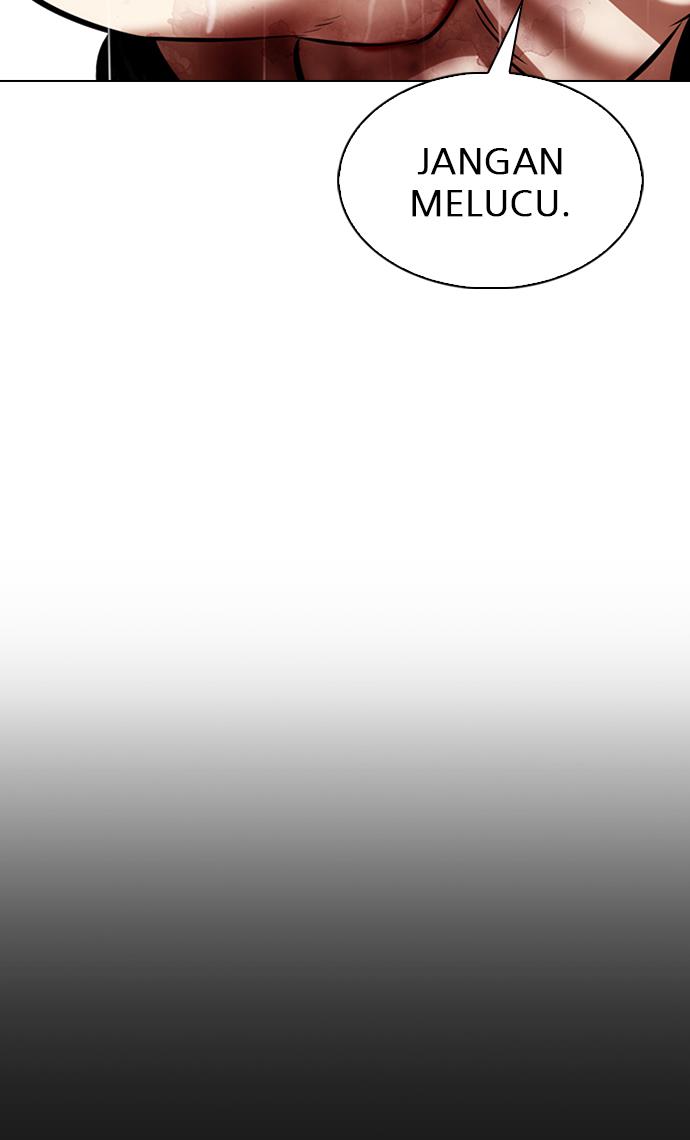 Lookism Chapter 335 halaman 95