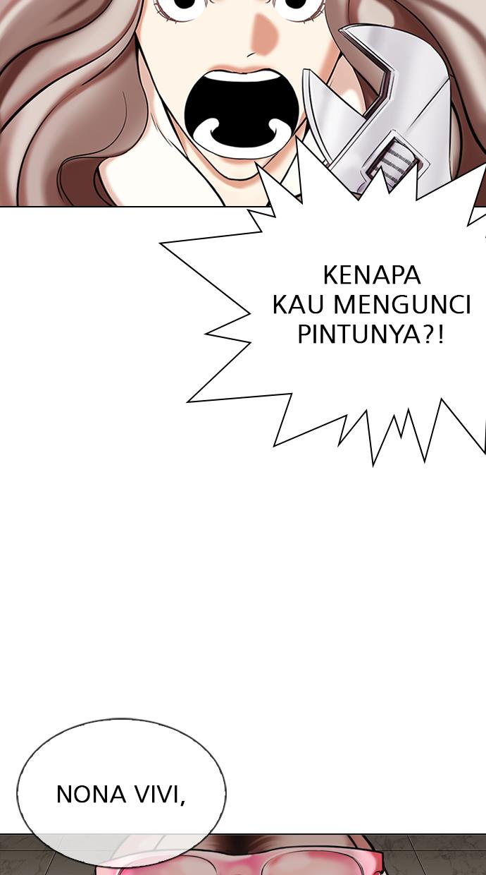 Lookism Chapter 335 halaman 57
