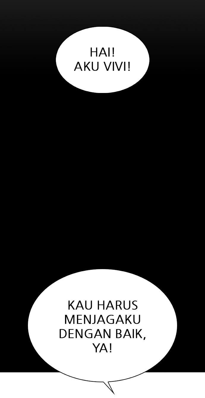Lookism Chapter 335 halaman 96