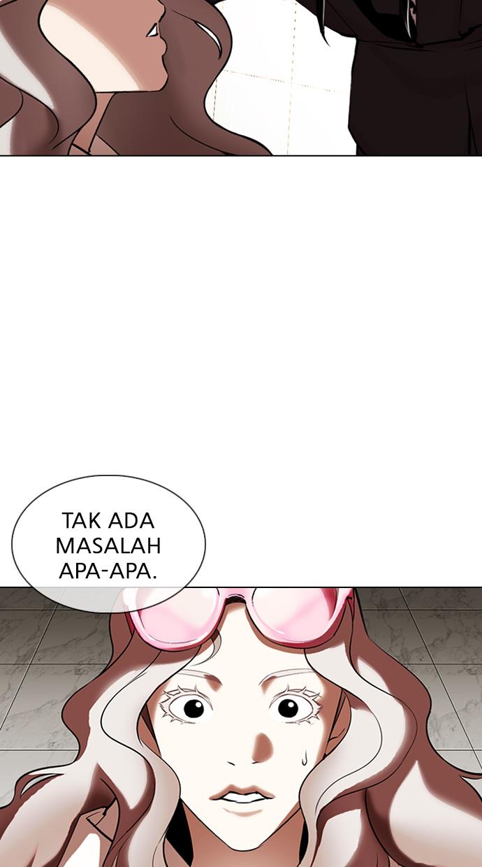 Lookism Chapter 335 halaman 60