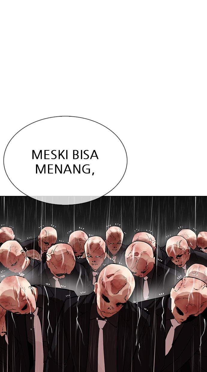 Lookism Chapter 335 halaman 23