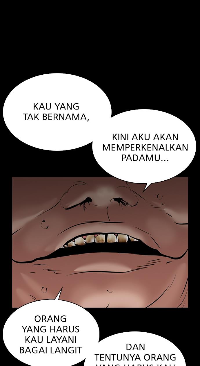 Lookism Chapter 335 halaman 75