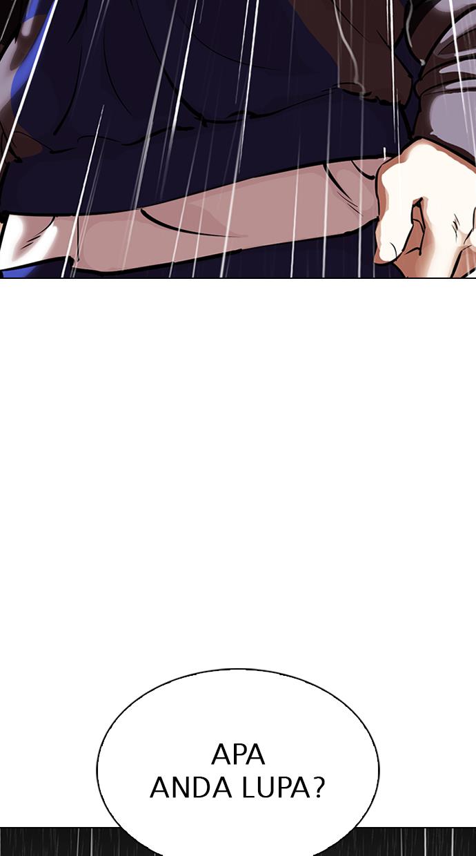 Lookism Chapter 335 halaman 89