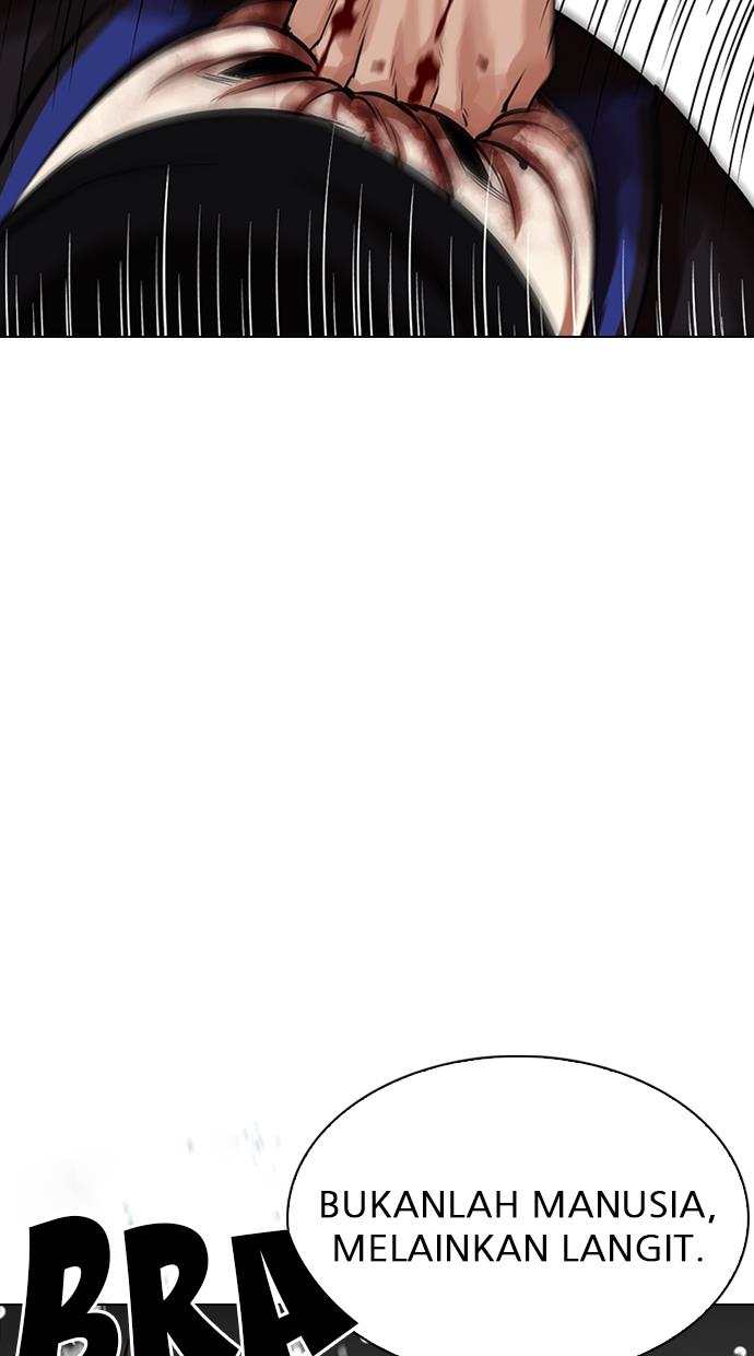 Lookism Chapter 335 halaman 99