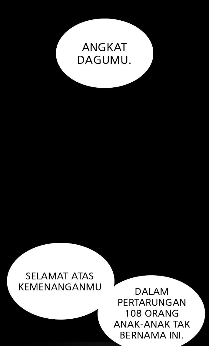 Lookism Chapter 335 halaman 73