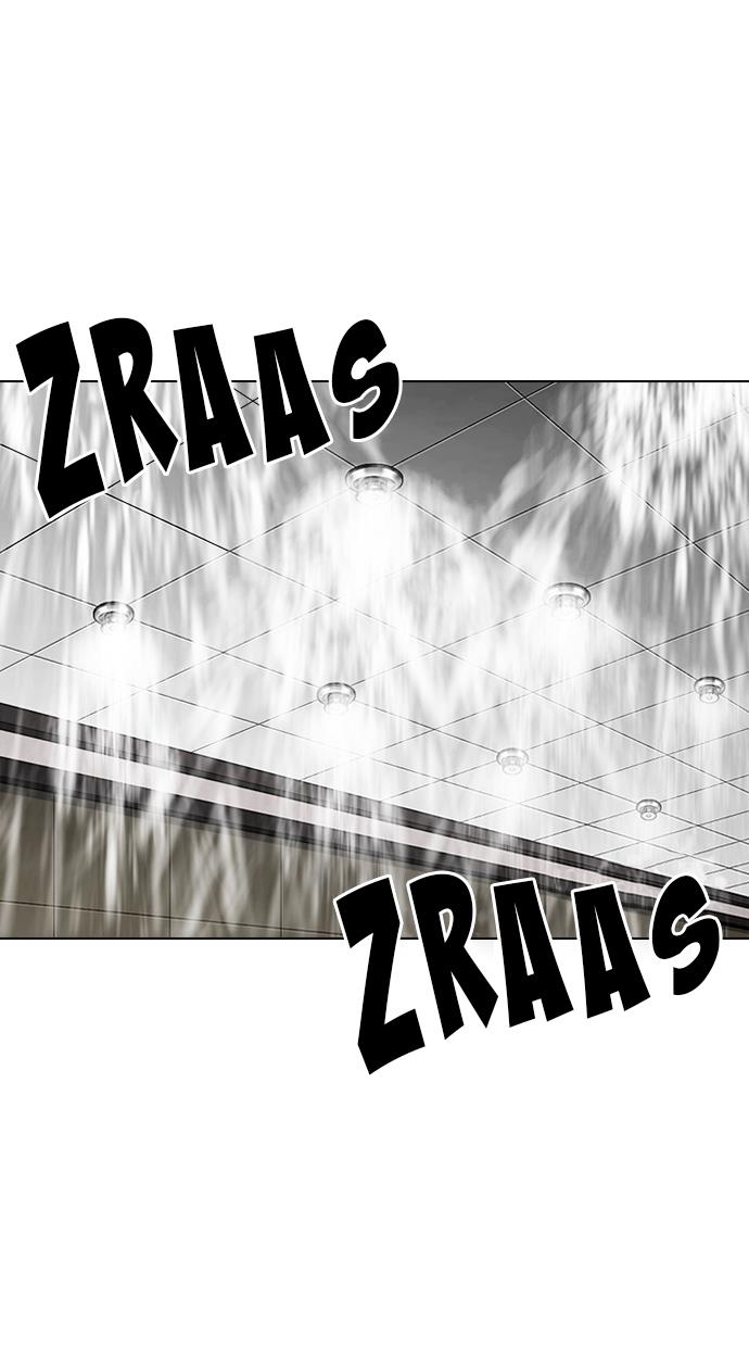 Lookism Chapter 335 halaman 2