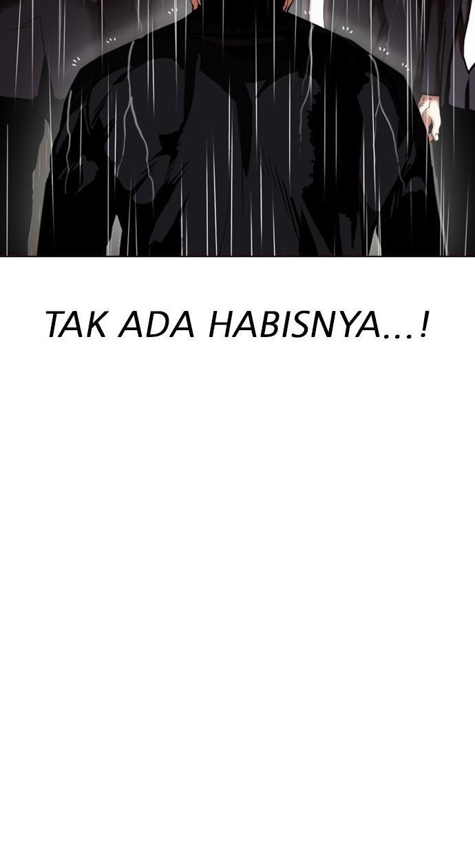 Lookism Chapter 335 halaman 6