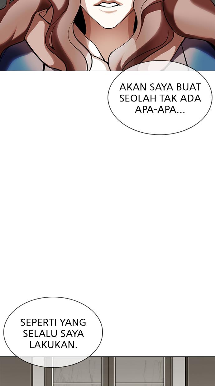 Lookism Chapter 335 halaman 62