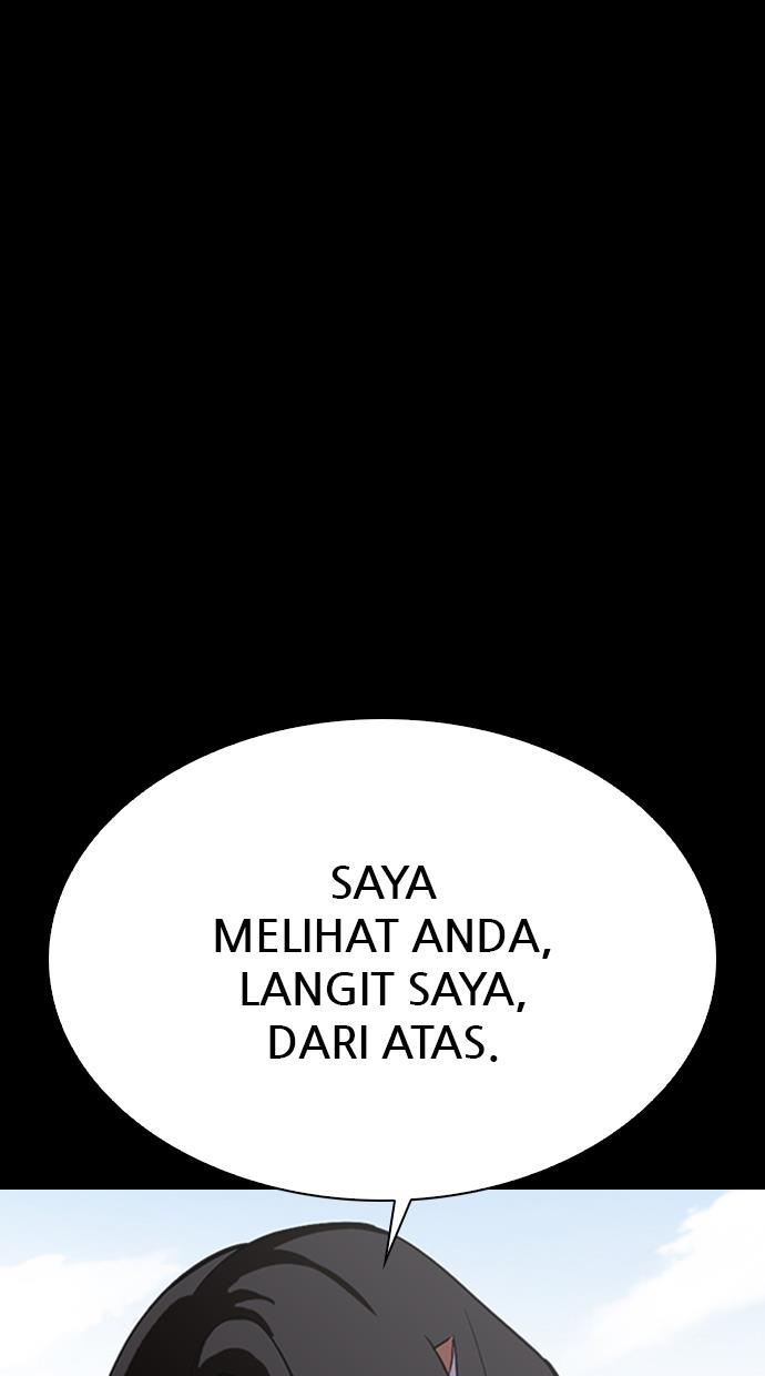 Lookism Chapter 336 halaman 43