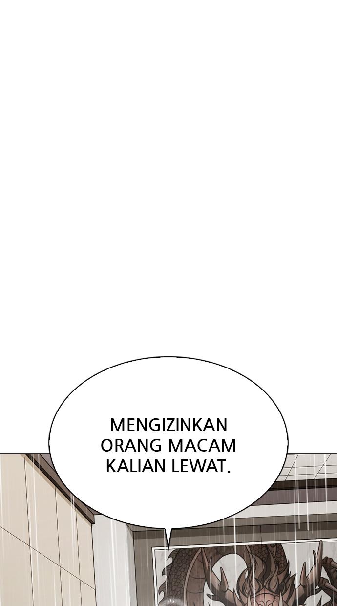 Lookism Chapter 336 halaman 76