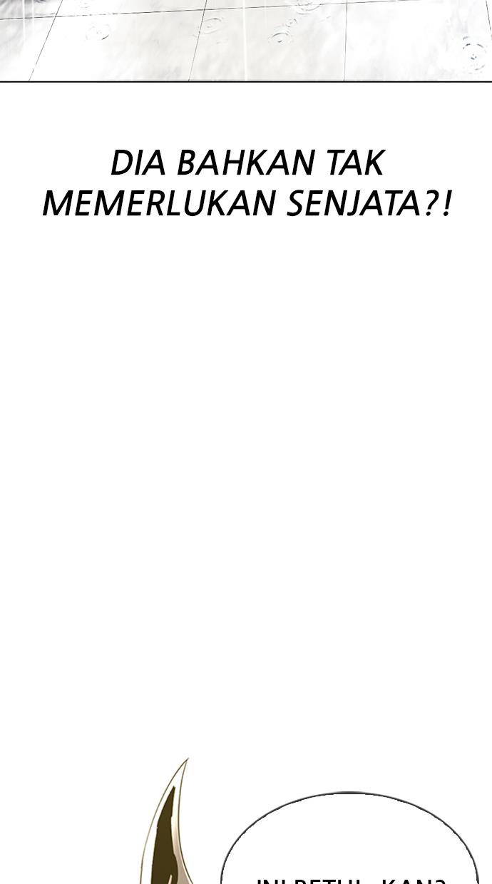 Lookism Chapter 336 halaman 78